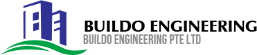 Partner